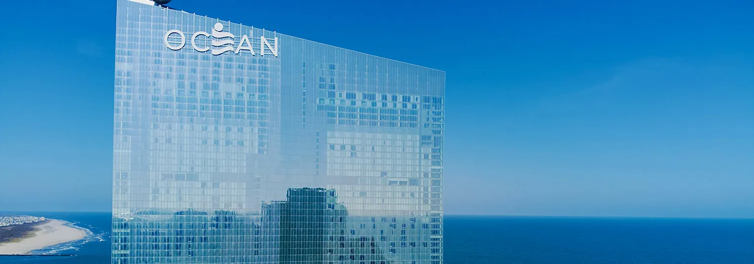 banner-your-guide-to-the-best-hotels-in-atlantic-city-1